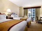 фото отеля Hilton New Orleans Riverside