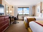 фото отеля Hilton New Orleans Riverside