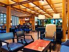 фото отеля Hilton New Orleans Riverside