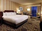 фото отеля Hilton New Orleans Riverside