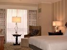 фото отеля Hilton New Orleans Riverside