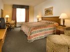 фото отеля Pear Tree Inn Lafayette