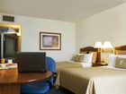 фото отеля Fiesta Inn Insurgentes Viaducto Mexico City