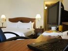 фото отеля Fiesta Inn Insurgentes Viaducto Mexico City