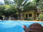 фото отеля Na-Thai Resort