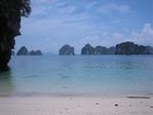 фото отеля Na-Thai Resort