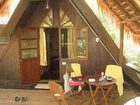 фото отеля Na-Thai Resort