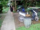 фото отеля Na-Thai Resort