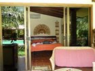 фото отеля Na-Thai Resort