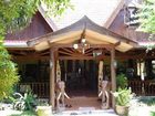 фото отеля Na-Thai Resort