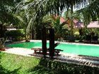 фото отеля Na-Thai Resort