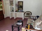 фото отеля Na-Thai Resort