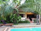 фото отеля Na-Thai Resort