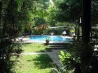 фото отеля Na-Thai Resort