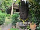 фото отеля Na-Thai Resort