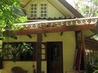 фото отеля Na-Thai Resort