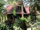 фото отеля Na-Thai Resort