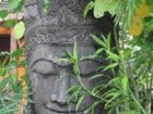 фото отеля Na-Thai Resort