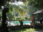 фото отеля Na-Thai Resort