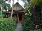 фото отеля Na-Thai Resort