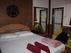 фото отеля Na-Thai Resort