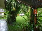 фото отеля Na-Thai Resort