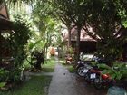 фото отеля Na-Thai Resort