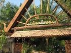 фото отеля Na-Thai Resort