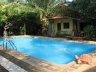 фото отеля Na-Thai Resort
