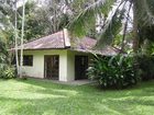 фото отеля Na-Thai Resort