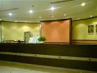 фото отеля Hotel Sri Sutra Bandar Puchong Jaya