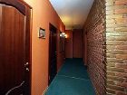 фото отеля Elegy Hotel St Petersburg
