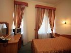 фото отеля Elegy Hotel St Petersburg