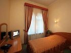 фото отеля Elegy Hotel St Petersburg