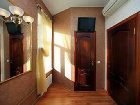 фото отеля Elegy Hotel St Petersburg