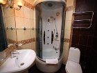 фото отеля Elegy Hotel St Petersburg