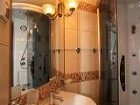 фото отеля Elegy Hotel St Petersburg