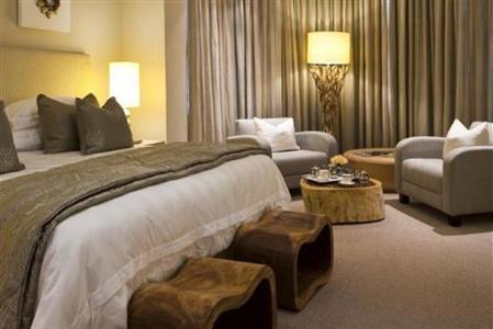 фото отеля Upton Hall Guest House Durban