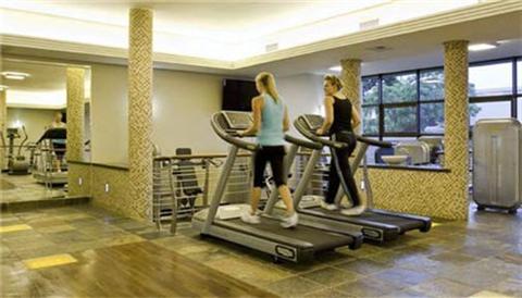 фото отеля Upton Hall Guest House Durban
