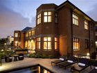 фото отеля Upton Hall Guest House Durban