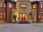 фото отеля Upton Hall Guest House Durban