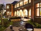 фото отеля Upton Hall Guest House Durban