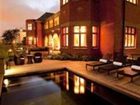 фото отеля Upton Hall Guest House Durban
