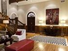 фото отеля Upton Hall Guest House Durban