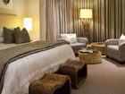 фото отеля Upton Hall Guest House Durban