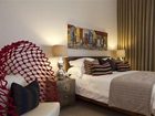 фото отеля Upton Hall Guest House Durban