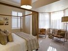 фото отеля Upton Hall Guest House Durban