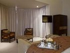 фото отеля Upton Hall Guest House Durban