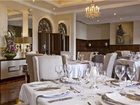 фото отеля Upton Hall Guest House Durban