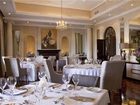 фото отеля Upton Hall Guest House Durban